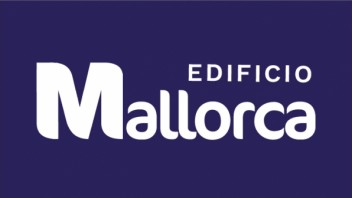 Logo Mallorca