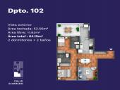 Planos 
