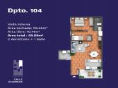 Planos 
