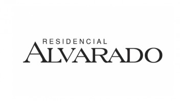 Logo Alvarado