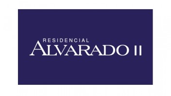 Logo Alvarado 2
