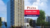 Departamentos en Pueblo Libre