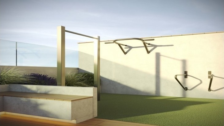 Departamentos en Pueblo Libre