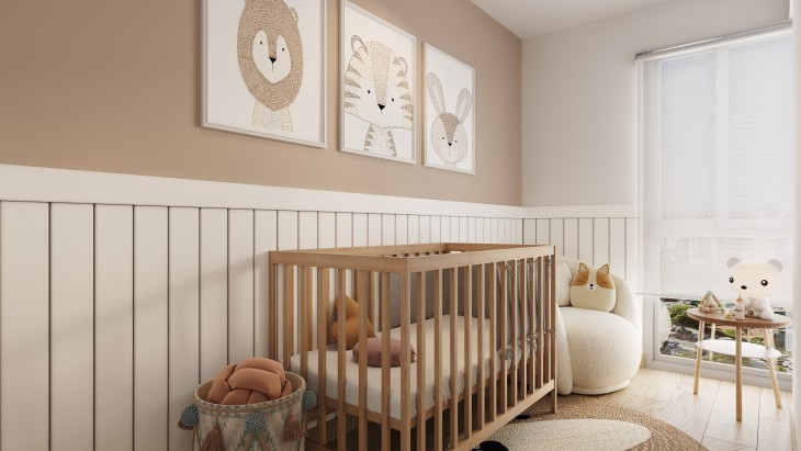 Departamentos en Pueblo Libre