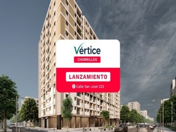 Vértice