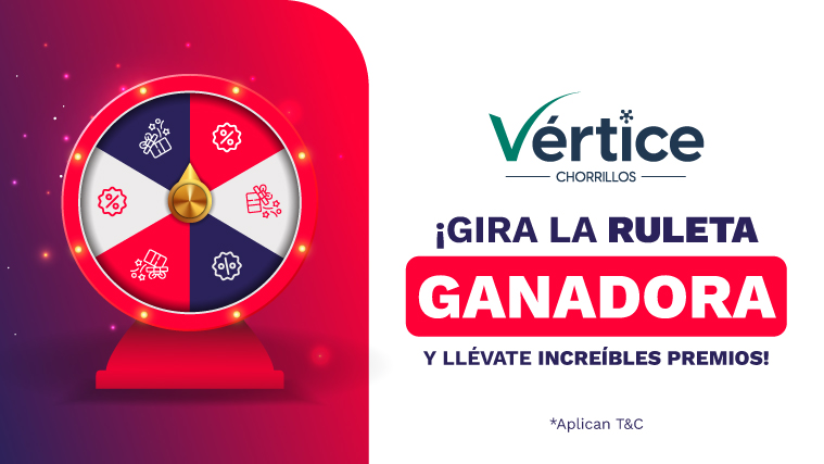 Regalo especial