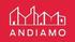 ANDIAMO