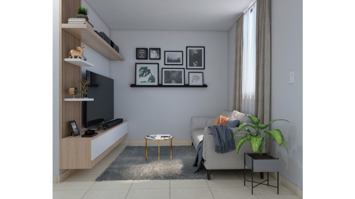 Casas en Piura