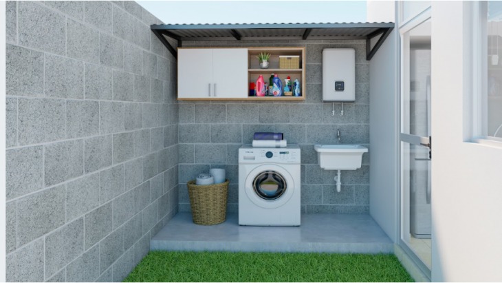 Casas en Piura
