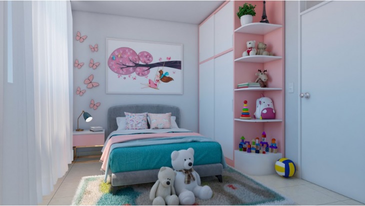 Casas en Piura