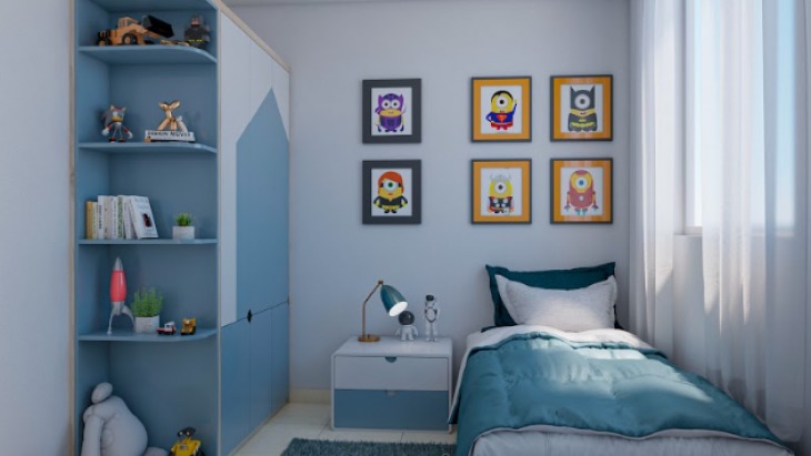 Casas en Piura