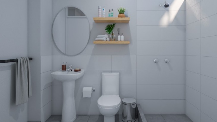 Casas en Piura