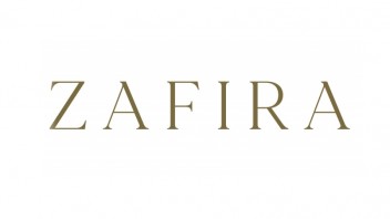 Logo Zafira