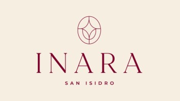 Logo INARA