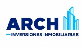 ARCH INVERSIONES INMOBILIARIAS