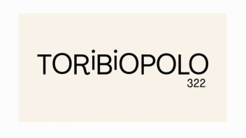 Logo Toribio Polo