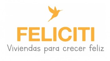 Logo FELICITI