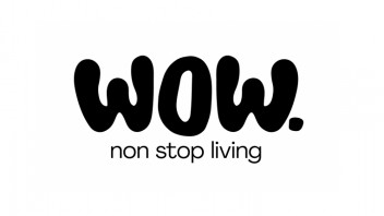 Logo WOW
