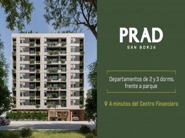 PRAD