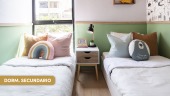 Departamentos en Lince