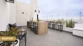 Departamentos en Lince