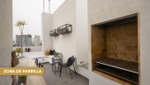Departamentos en Lince
