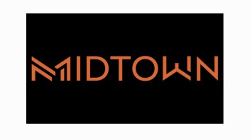 Logo Midtown