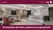 Departamentos en Pueblo Libre