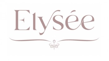 Logo Elysée