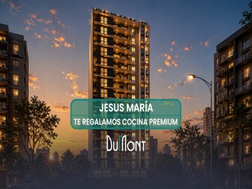 Arteco | DuMont