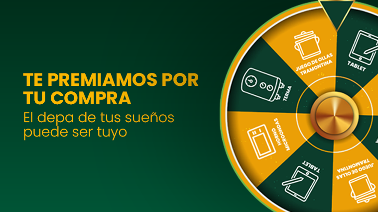 Regalo especial