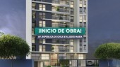 Departamentos en Jesus Maria