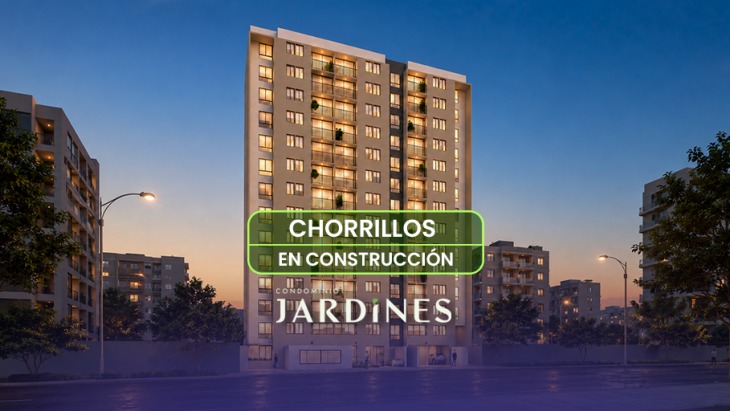 Arteco | Jardines