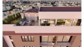 Departamentos en Chorrillos