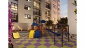 Departamentos en Chorrillos