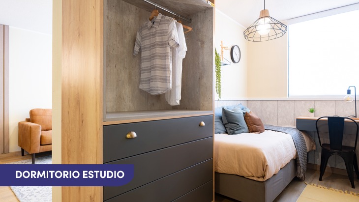 Departamentos en Chorrillos