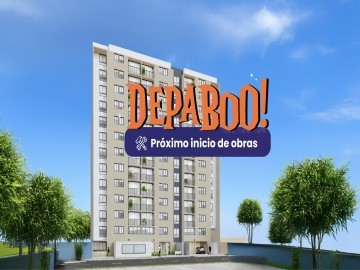 Jardines