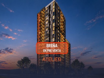 Arteco | Atelier