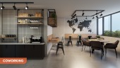 Departamentos en Breña