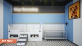 Departamentos en Breña