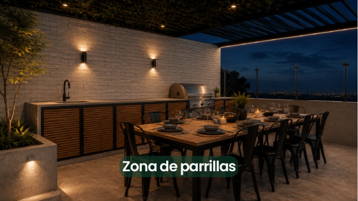 Arteco | Beacon – foto 5