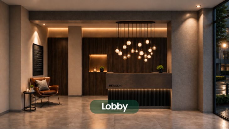 Arteco | Beacon – foto 4