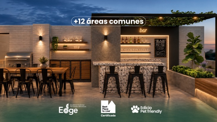 Arteco | Beacon – foto 3