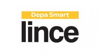 Logo Depa Smart Lince