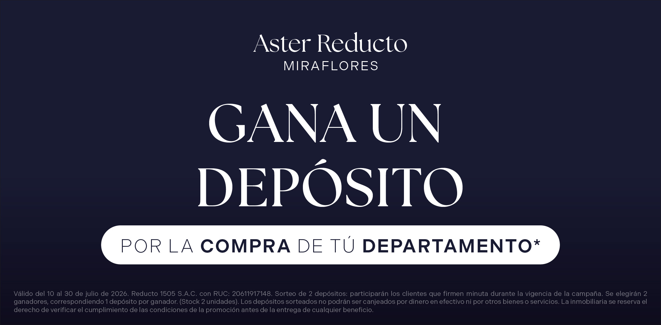 Regalo especial