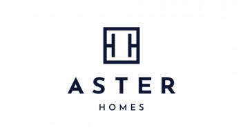 Logo ASTER REDUCTO