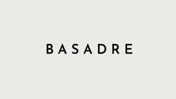 Logo ASTER BASADRE