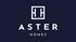 ASTER HOMES