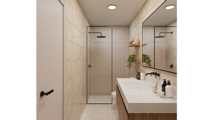 Departamentos en Miraflores