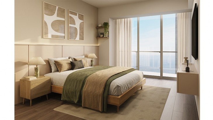 Departamentos en Miraflores